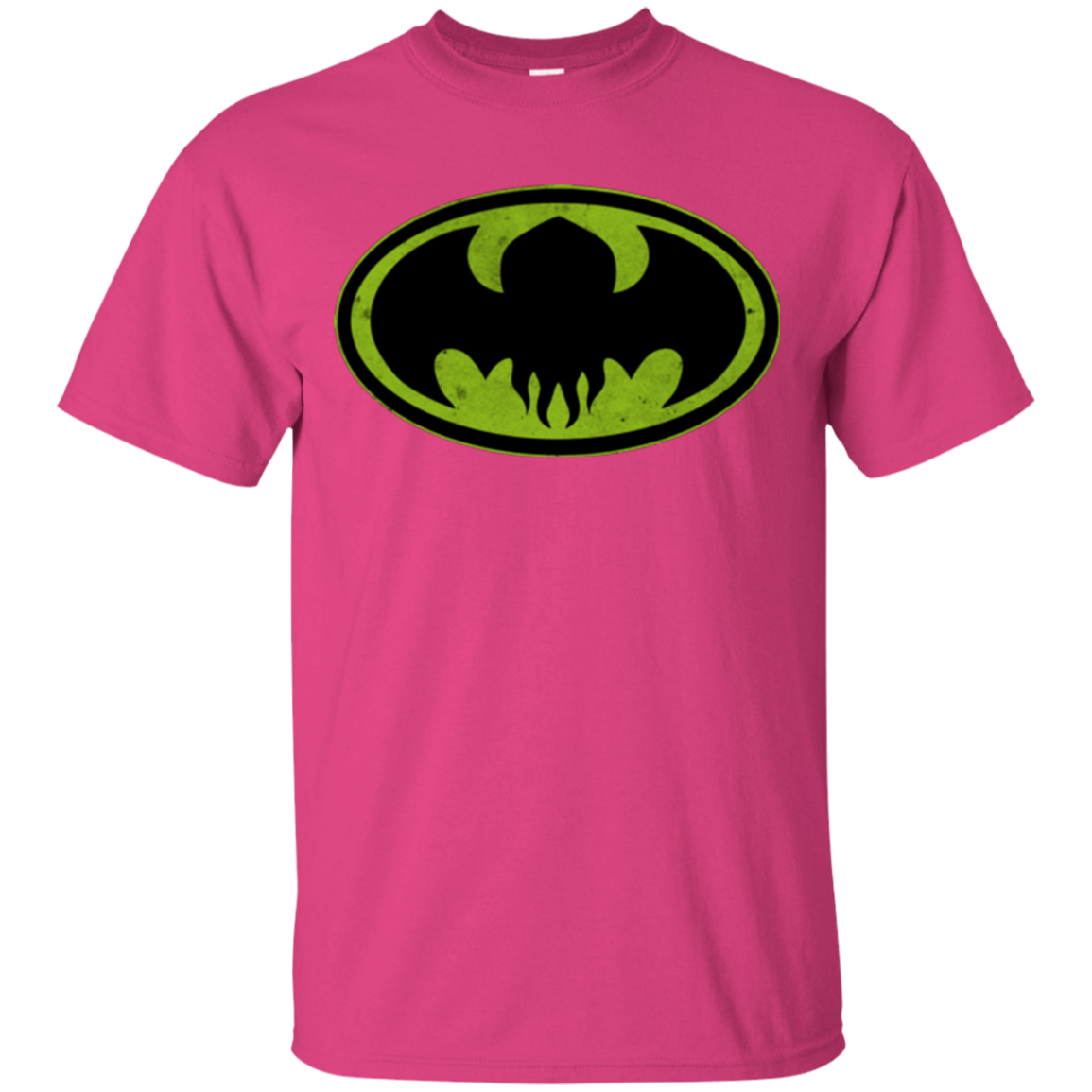 Dark God Rises T-Shirt