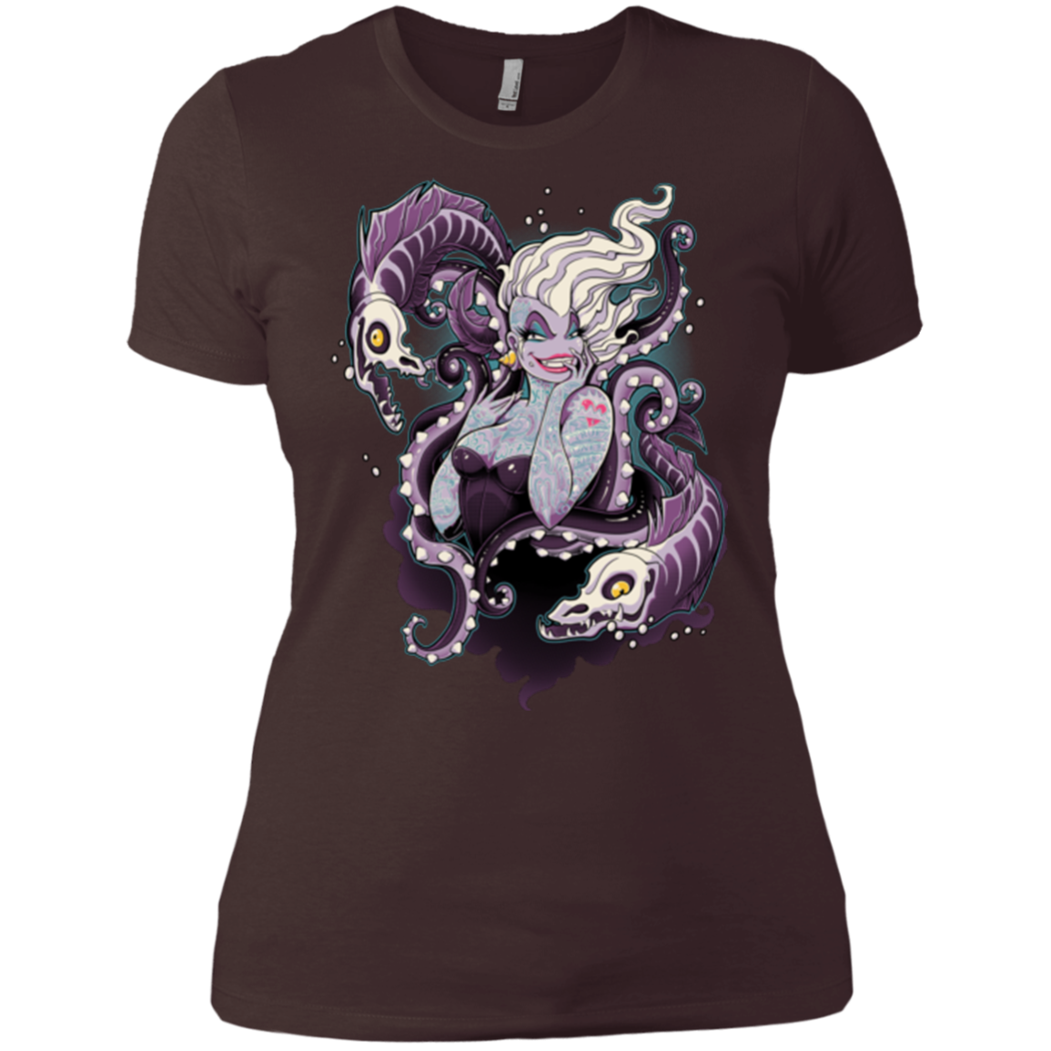 Body Language Women's Premium T-Shirt