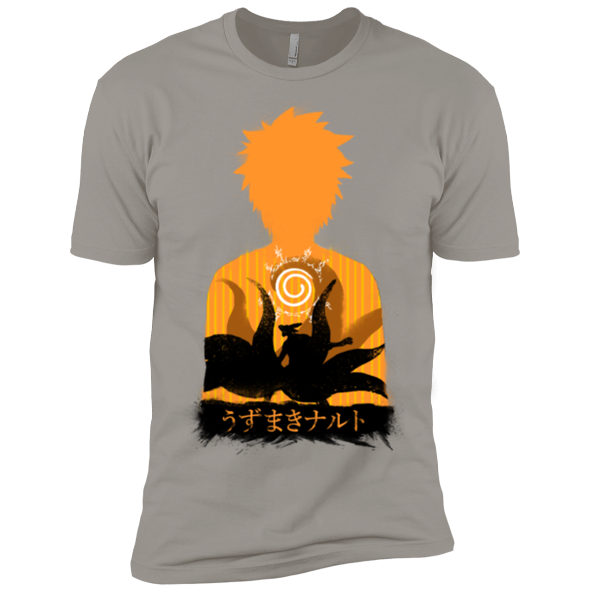 An inner battle Men's Premium T-Shirt