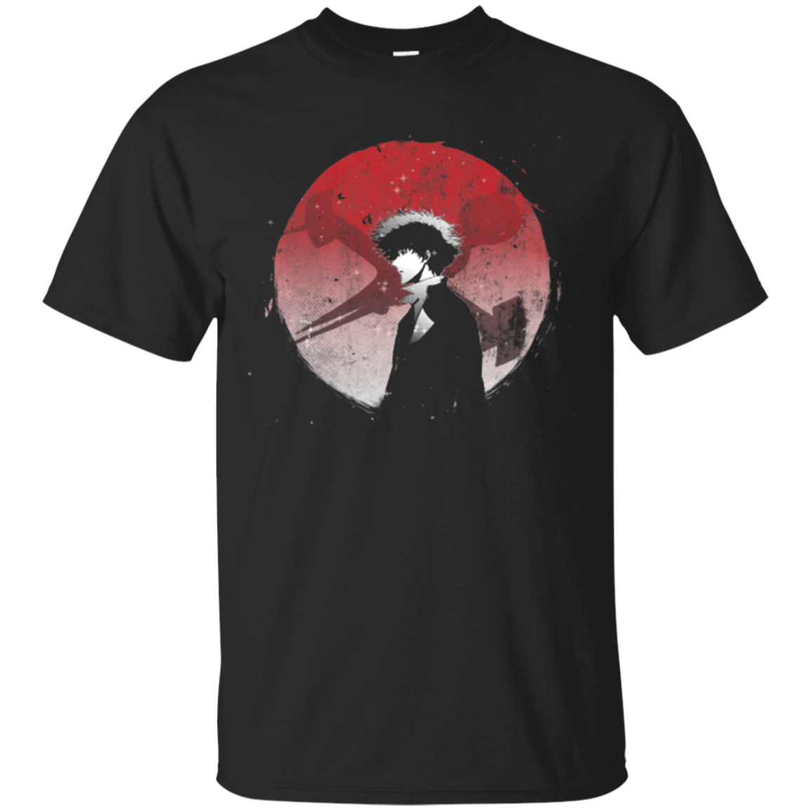 space cowboy 2 T-Shirt