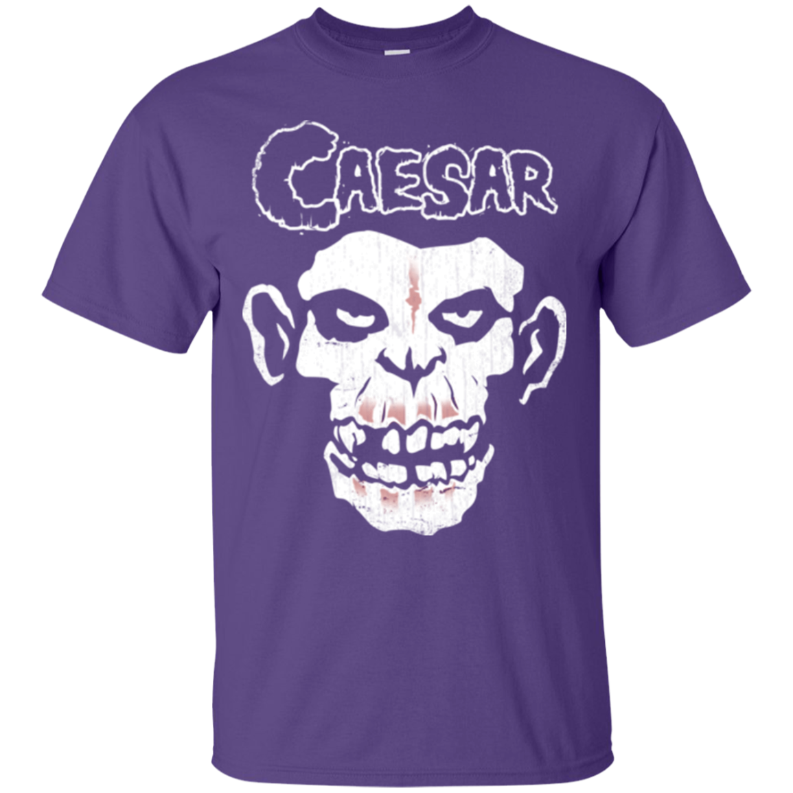 Hybrid Moment T-Shirt