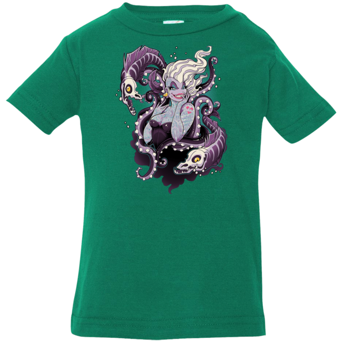 Body Language Infant Premium T-Shirt