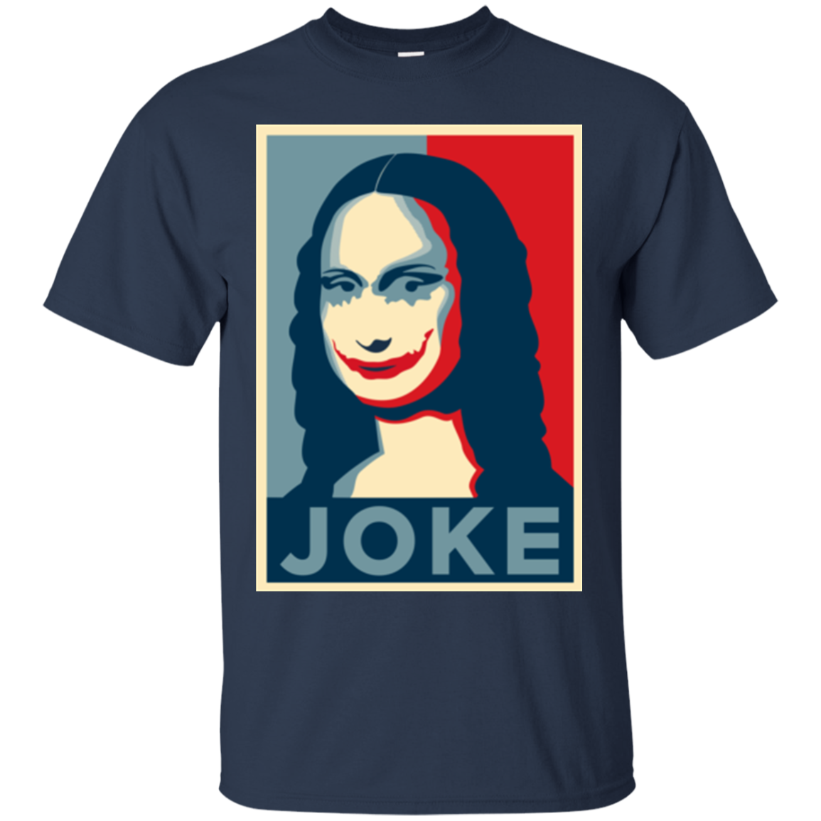 Joke Onda T-Shirt