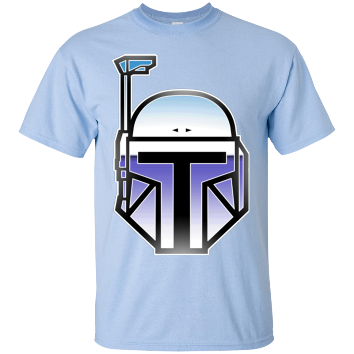 Boba T-Shirt
