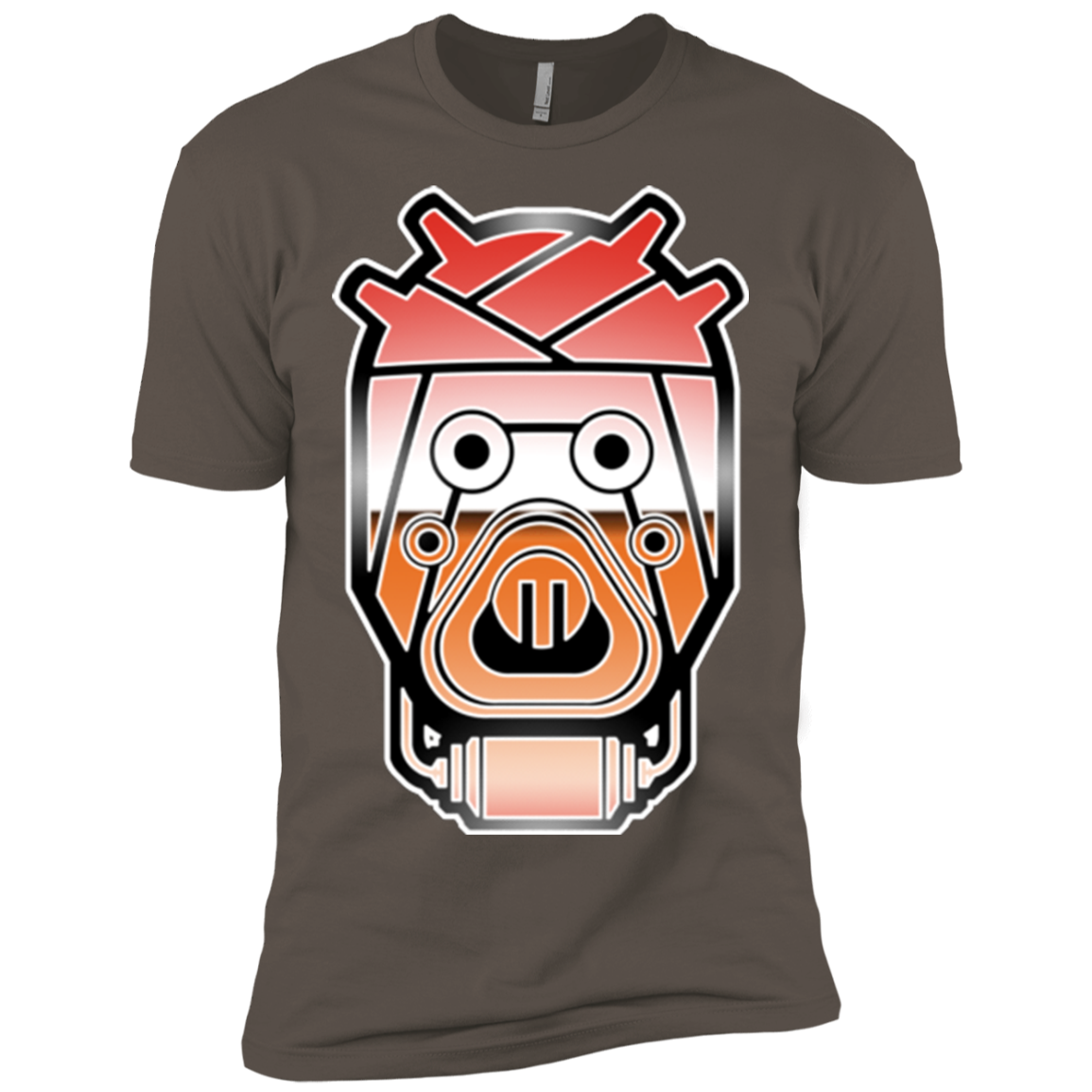 Tusken Men's Premium T-Shirt