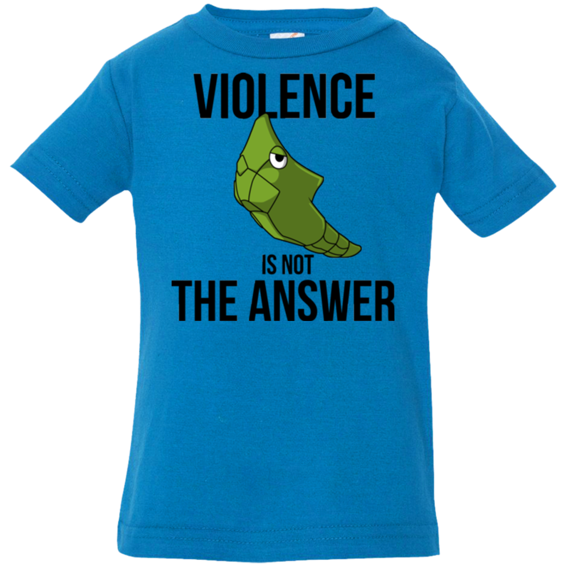 Metapeace Infant Premium T-Shirt