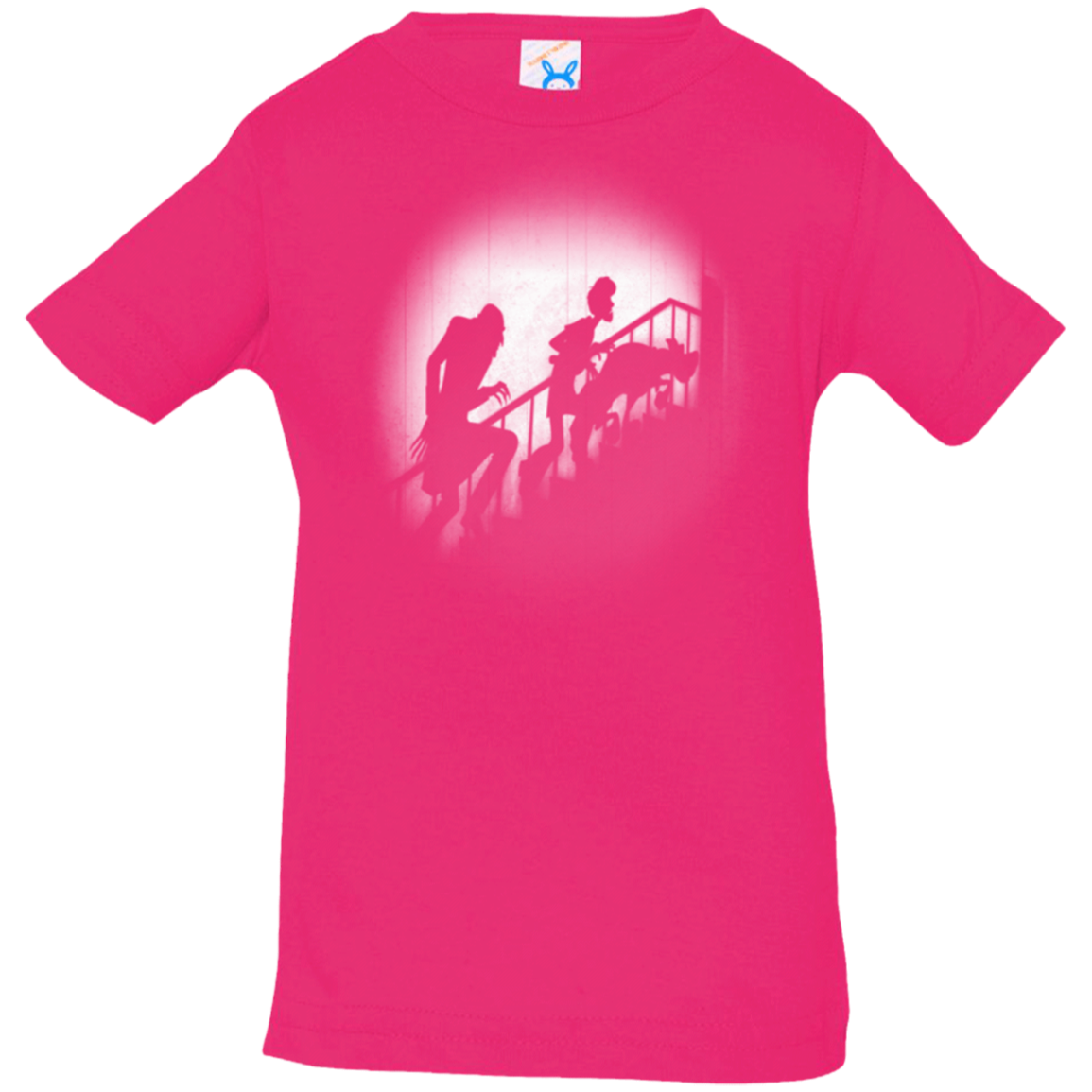 Come on Scoob Infant Premium T-Shirt