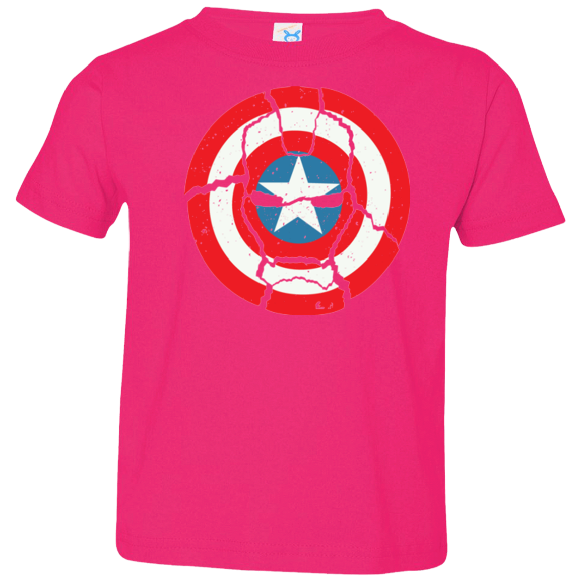 Casualties of War Toddler Premium T-Shirt