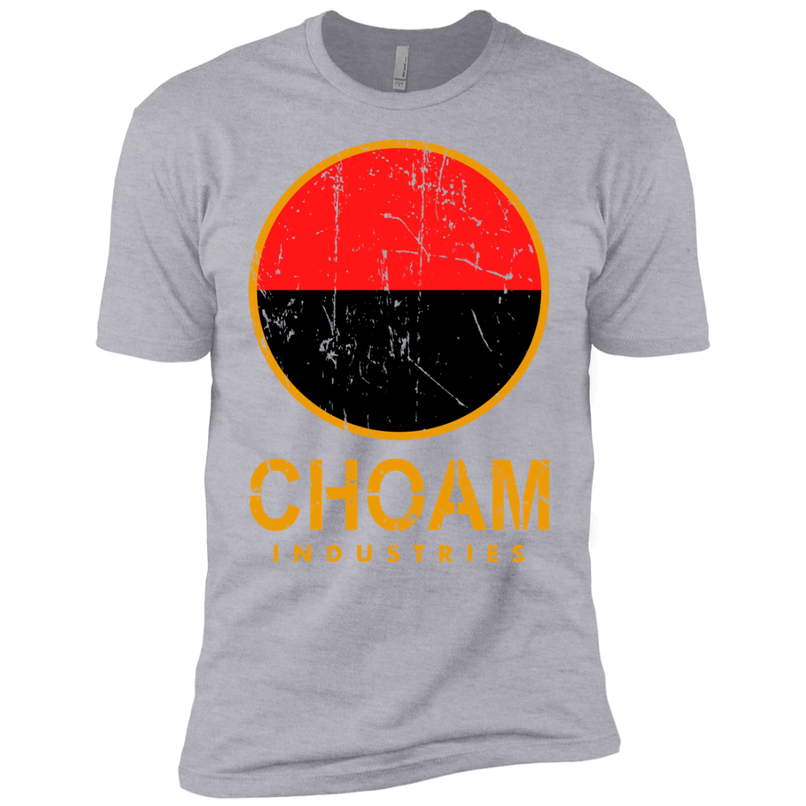 Combine Boys Premium T-Shirt