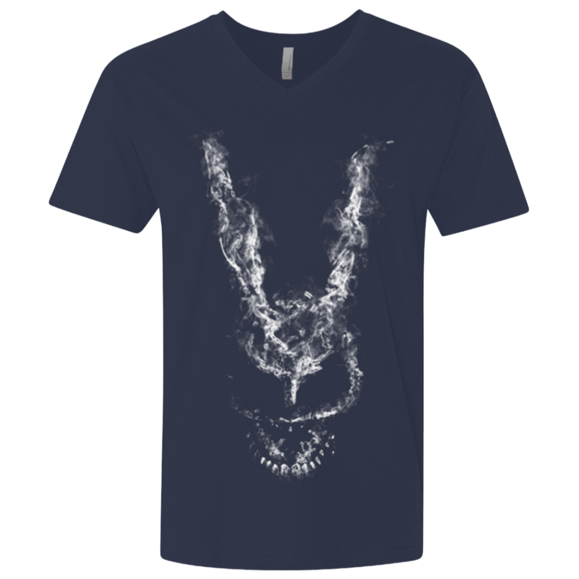 Frank Smoke Men's Premium V-Neck