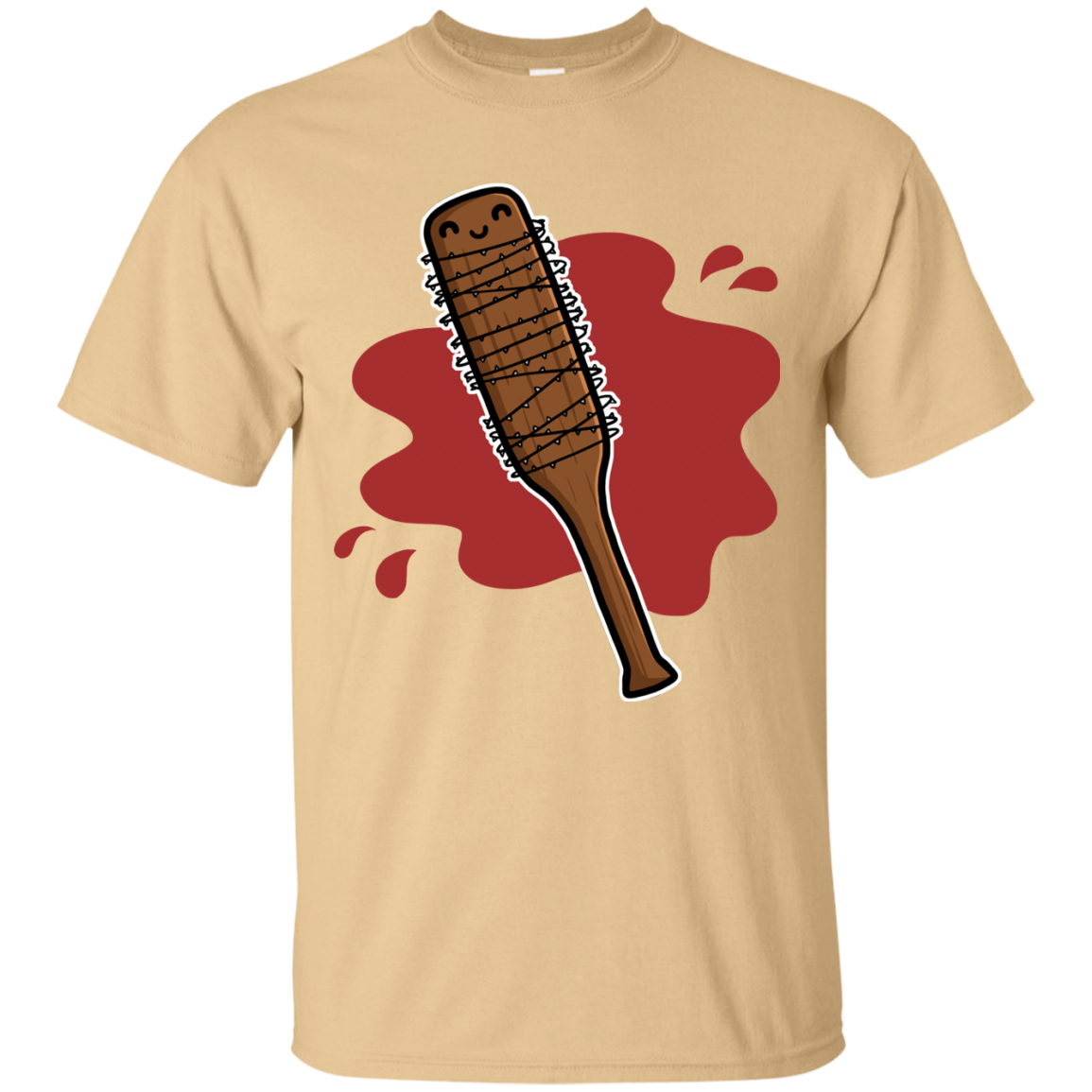 Lucille T-Shirt
