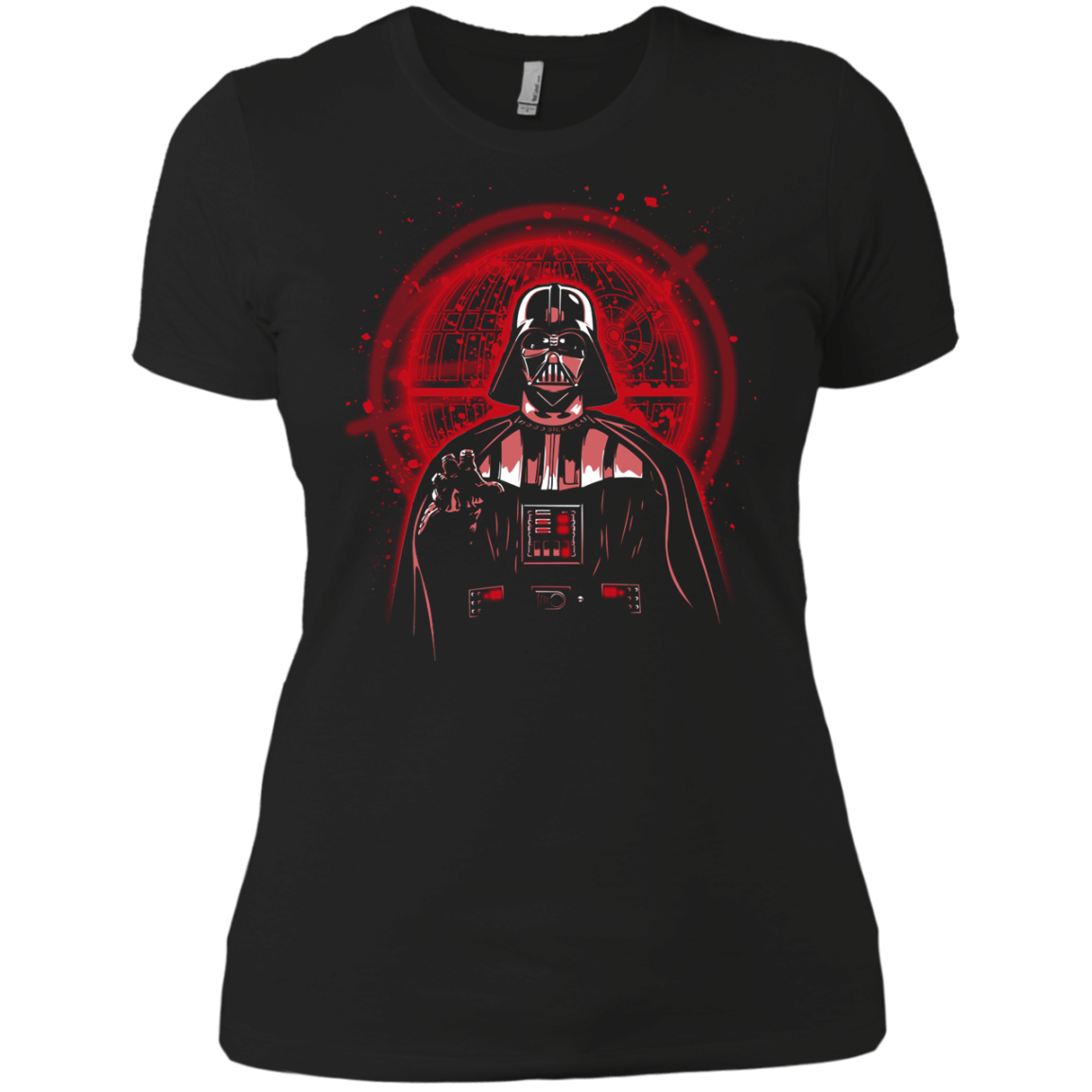 Protect the Plans Women's Premium T-Shirt