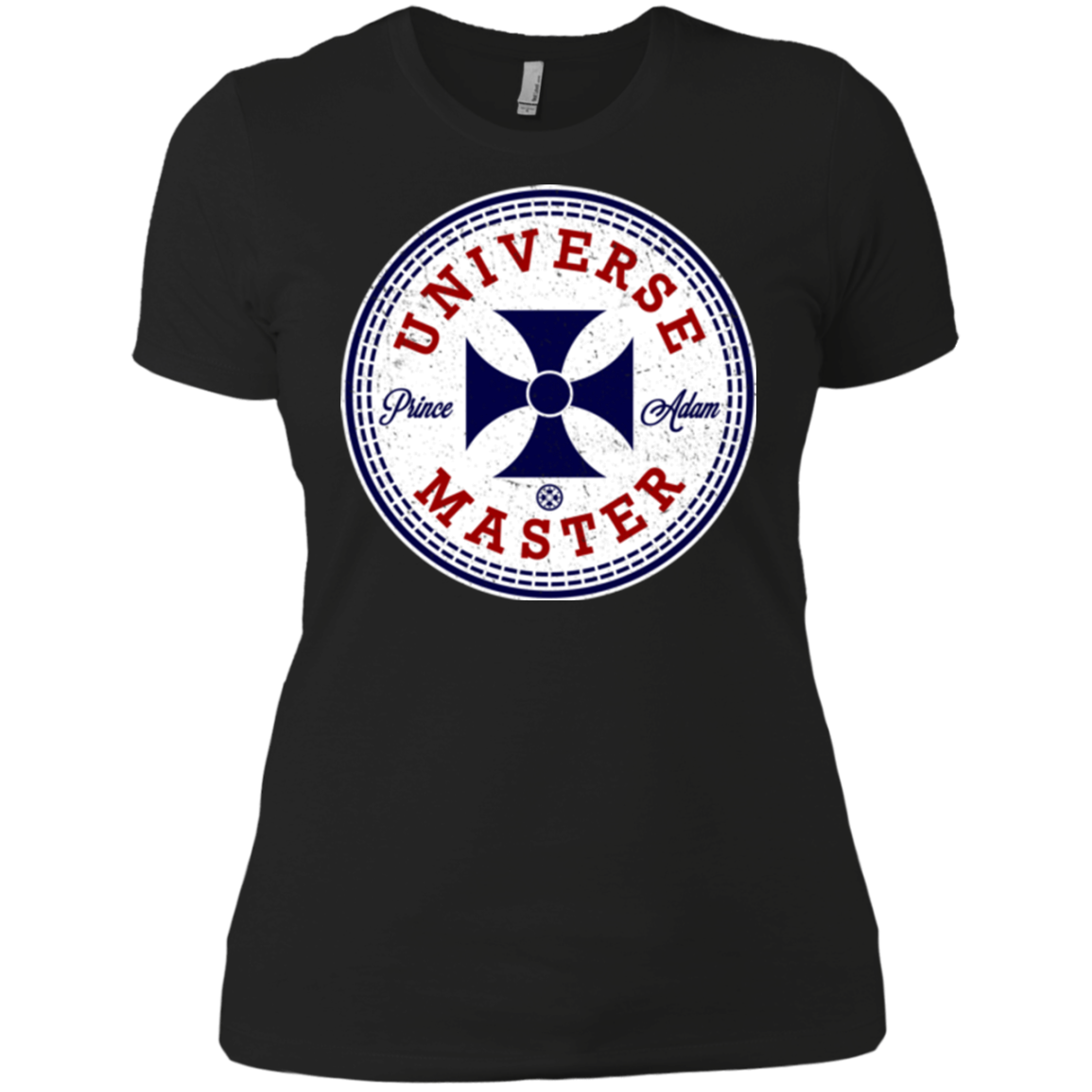 Universe Master Women's Premium T-Shirt