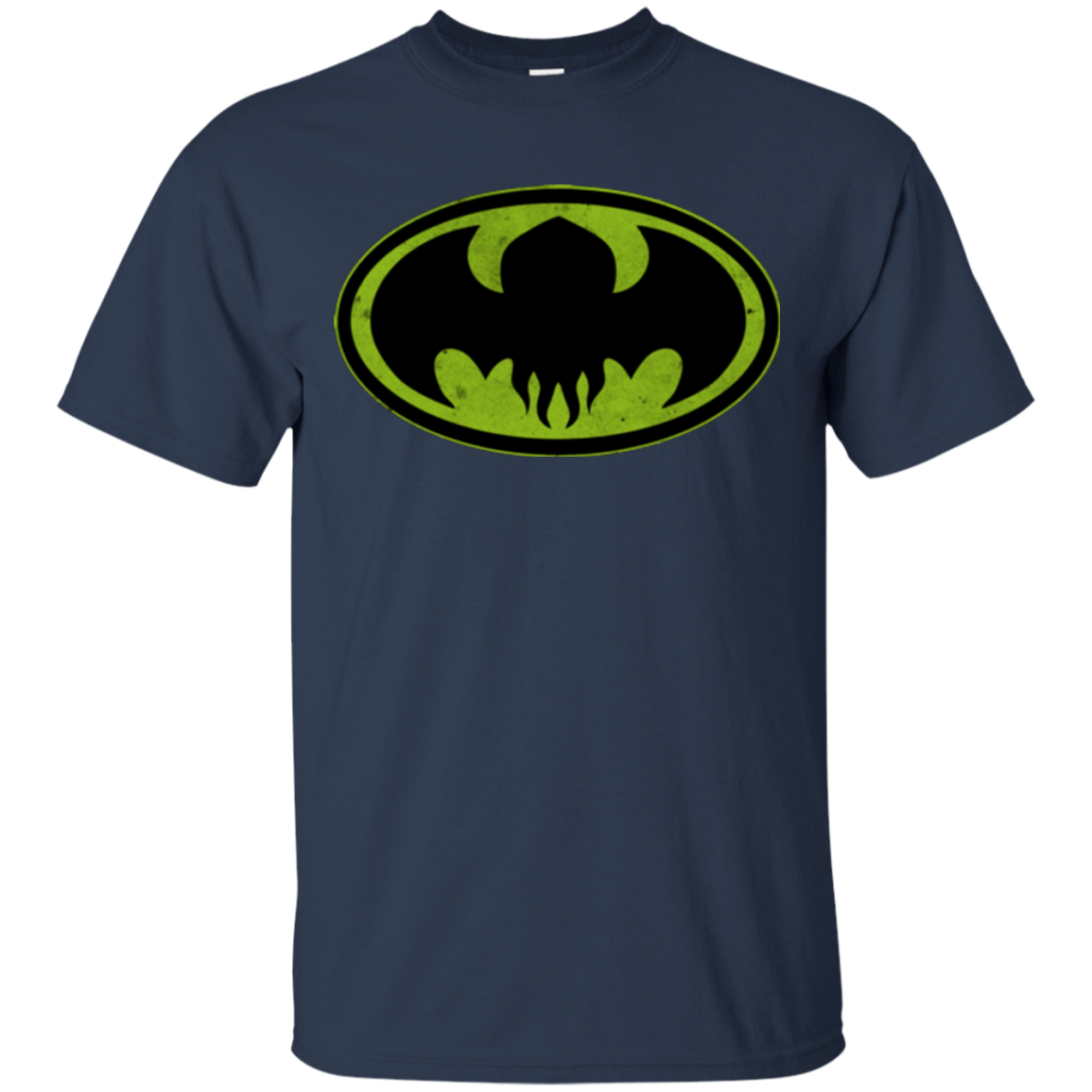 Dark God Rises T-Shirt