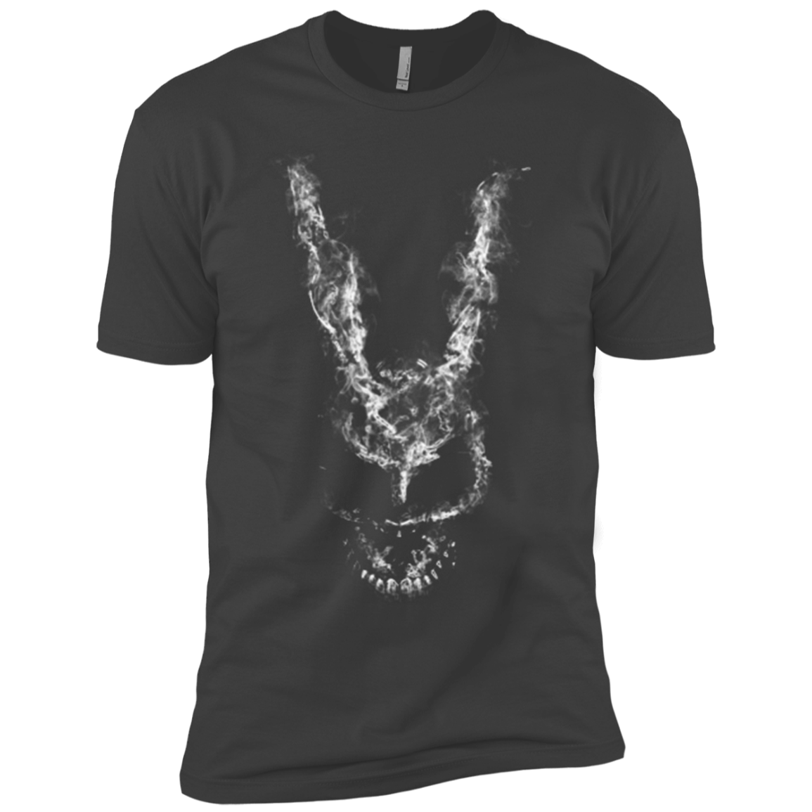 Frank Smoke Boys Premium T-Shirt