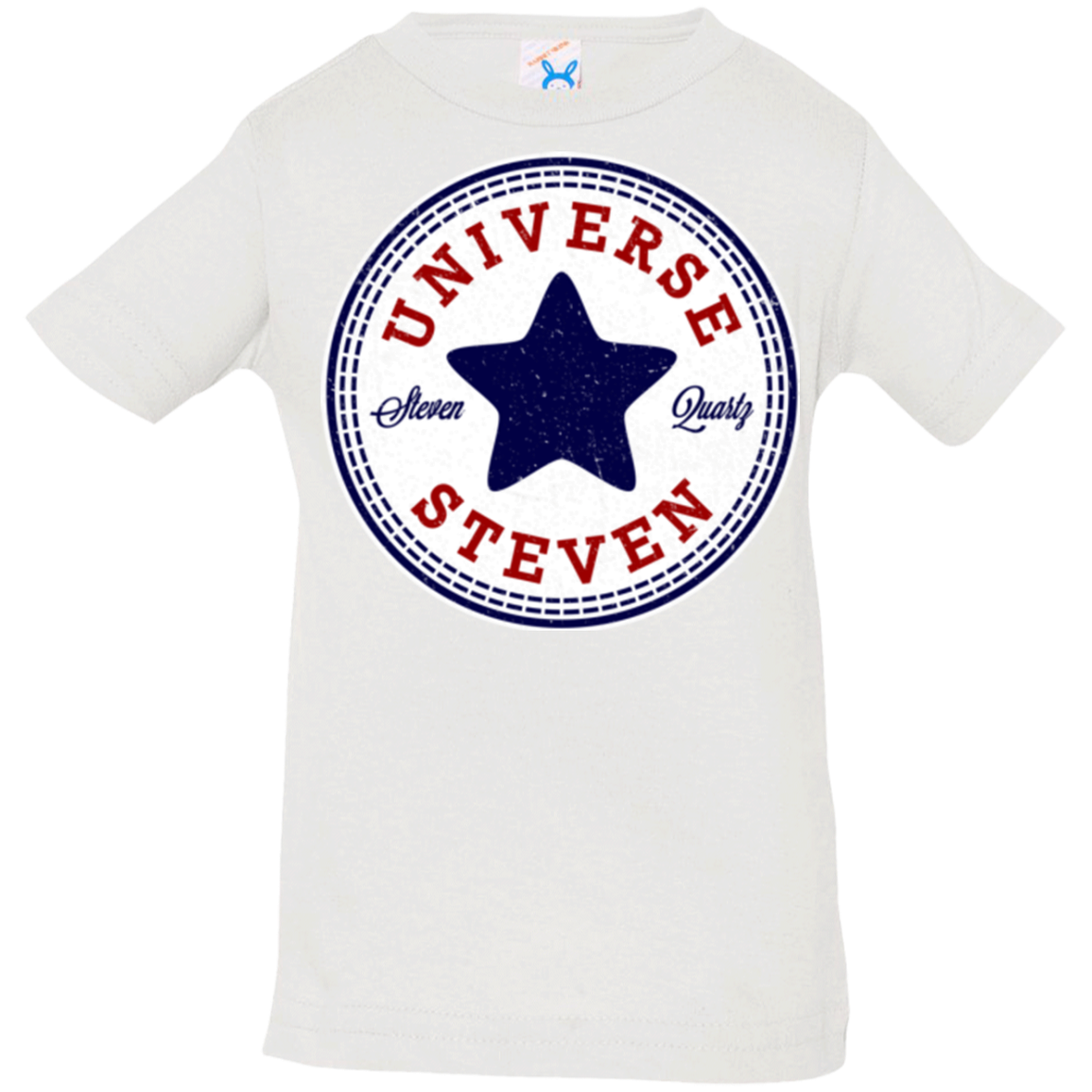 Universe Steven Infant PremiumT-Shirt