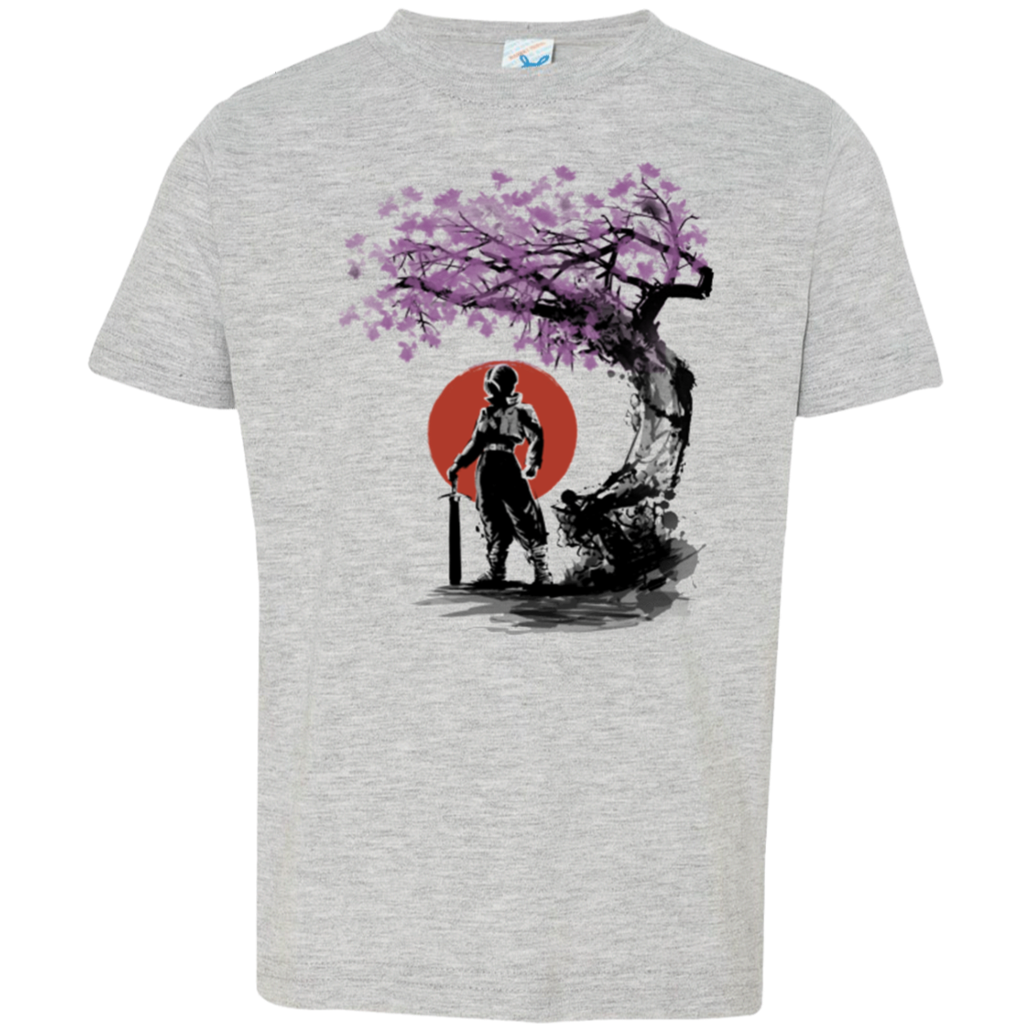 Hope under the sun Toddler Premium T-Shirt