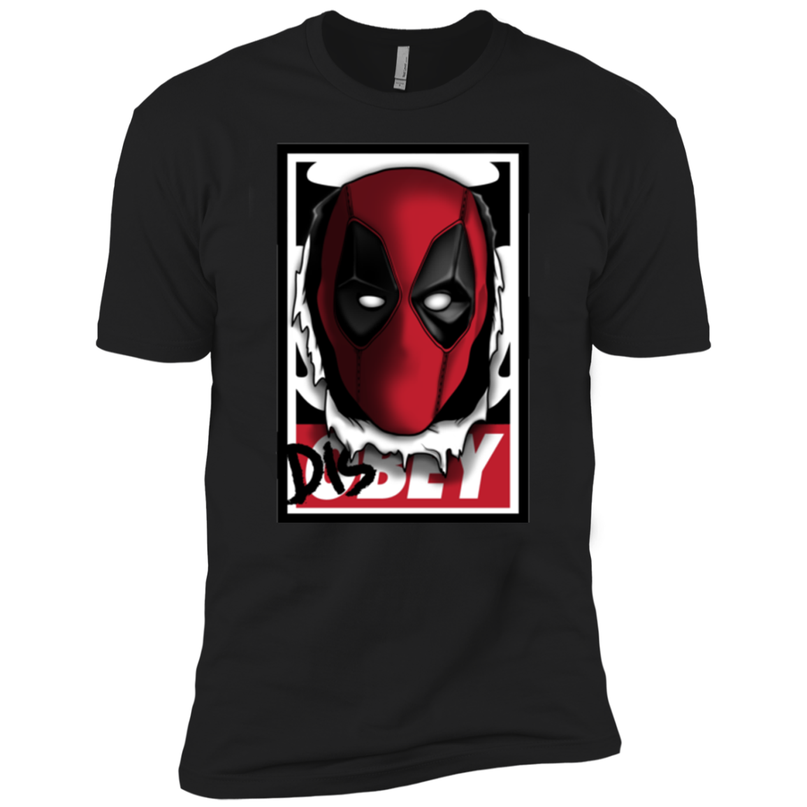 Hi there Boys Premium T-Shirt