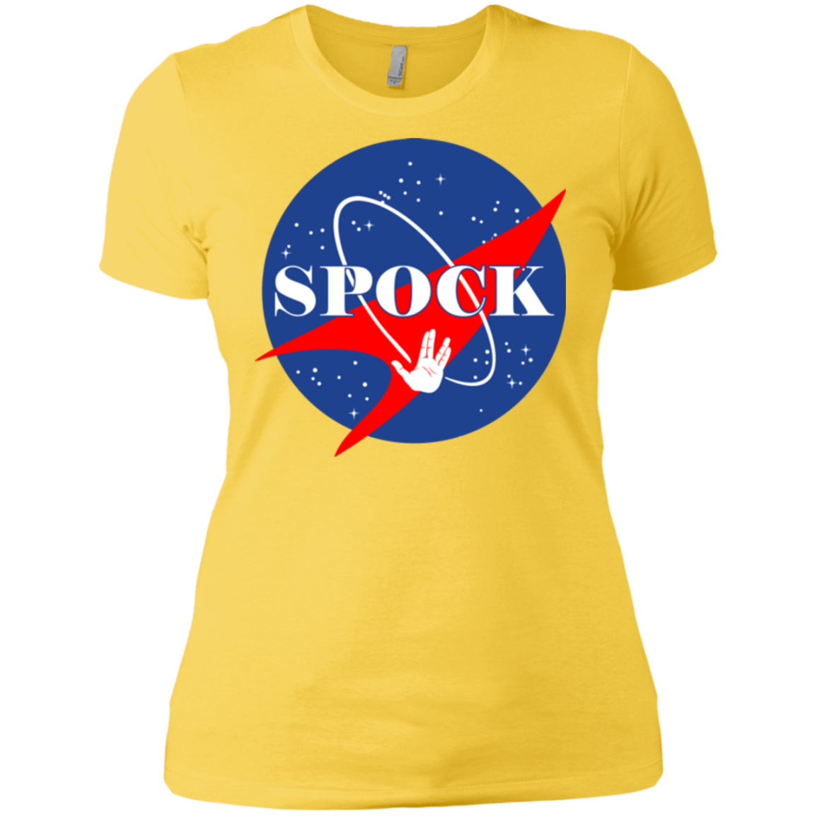 Star captain Women's Premium T-Shirt