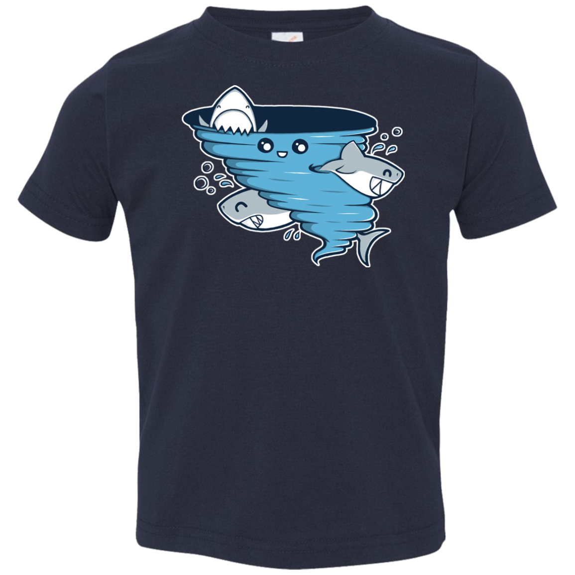 Cutenado Toddler Premium T-Shirt