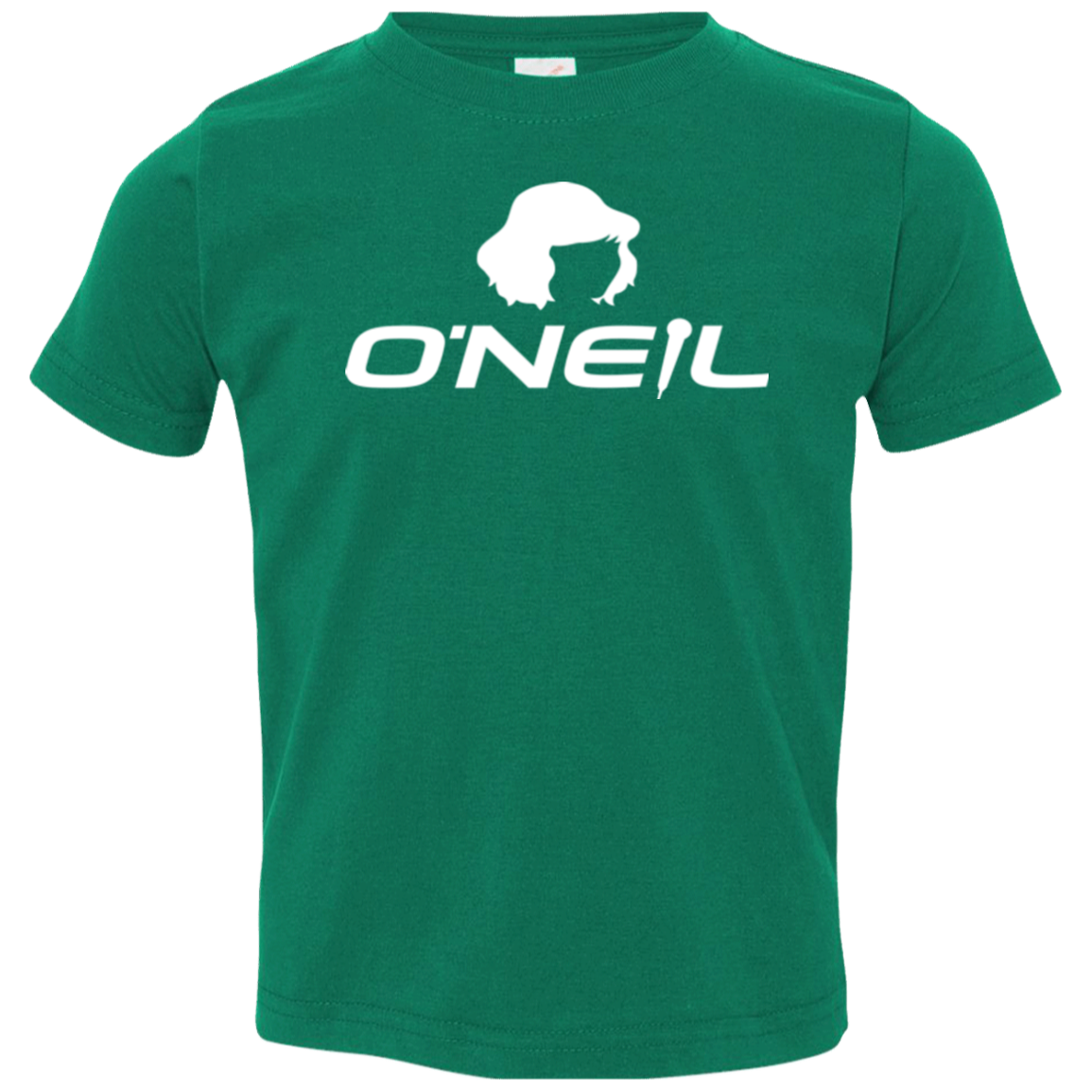Oneil Toddler Premium T-Shirt