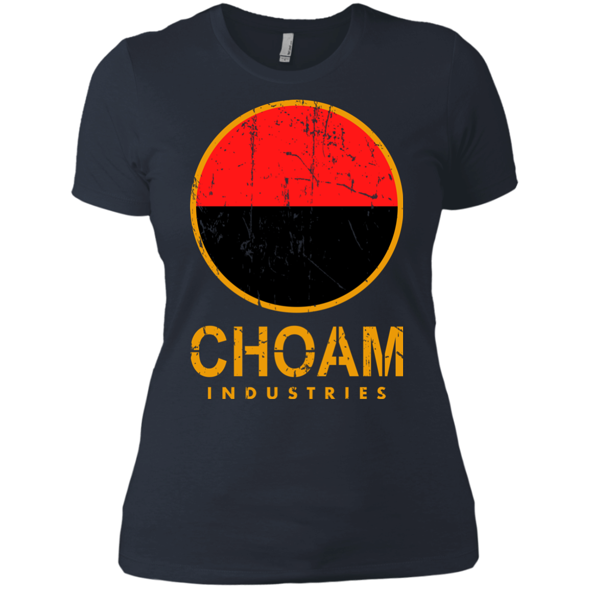 Combine Women's Premium T-Shirt