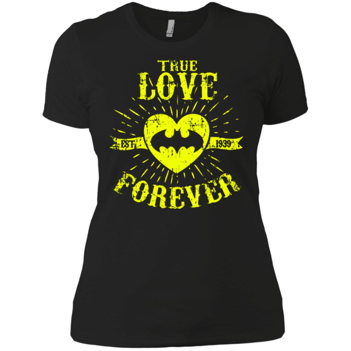 TLF DETECTIVE Women's Premium T-Shirt