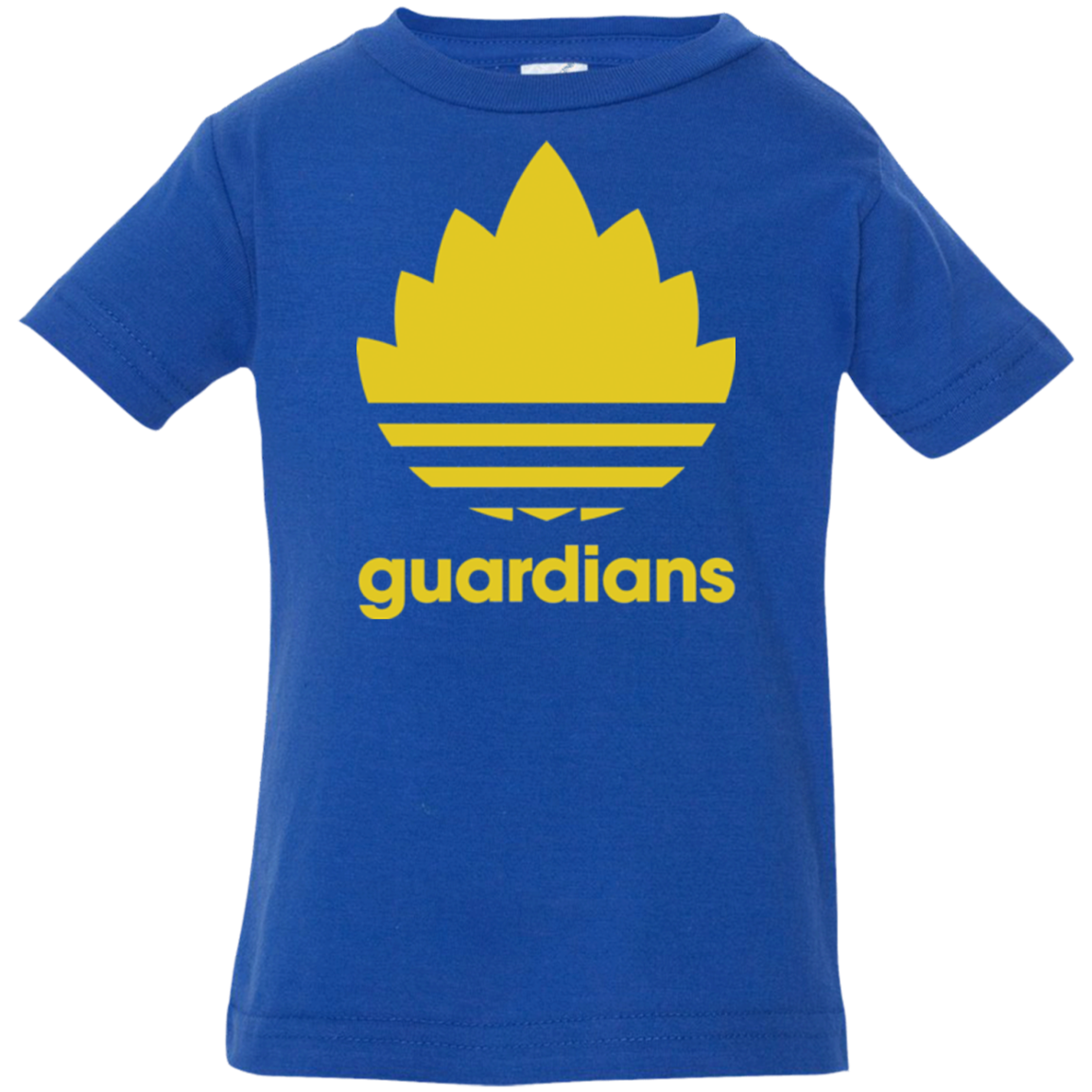 Sport-Lord Infant PremiumT-Shirt