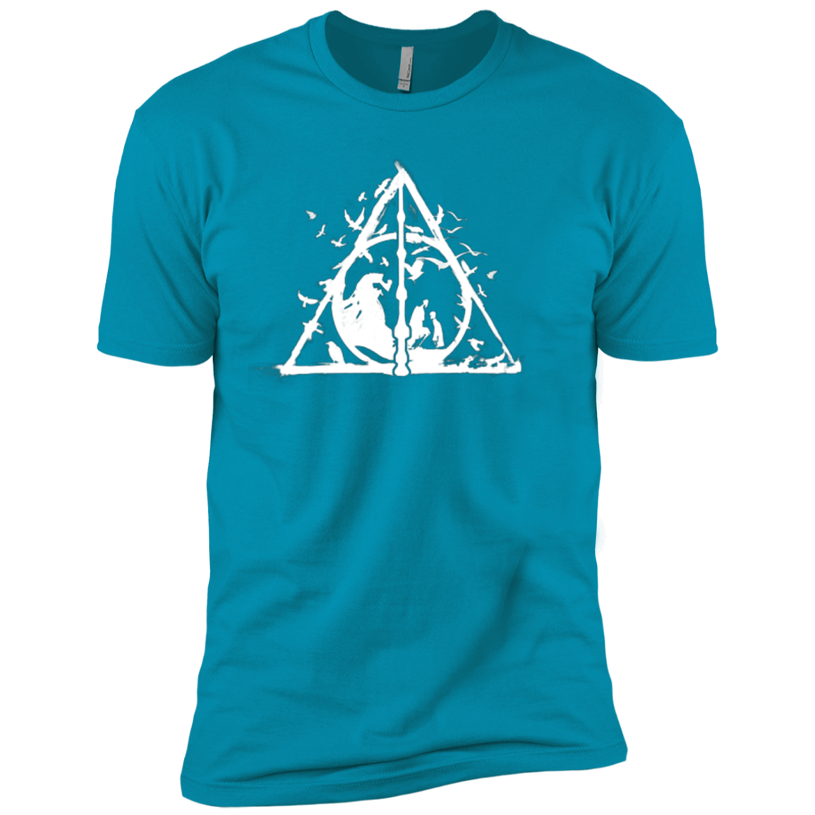 The Brothers Men's Premium T-Shirt