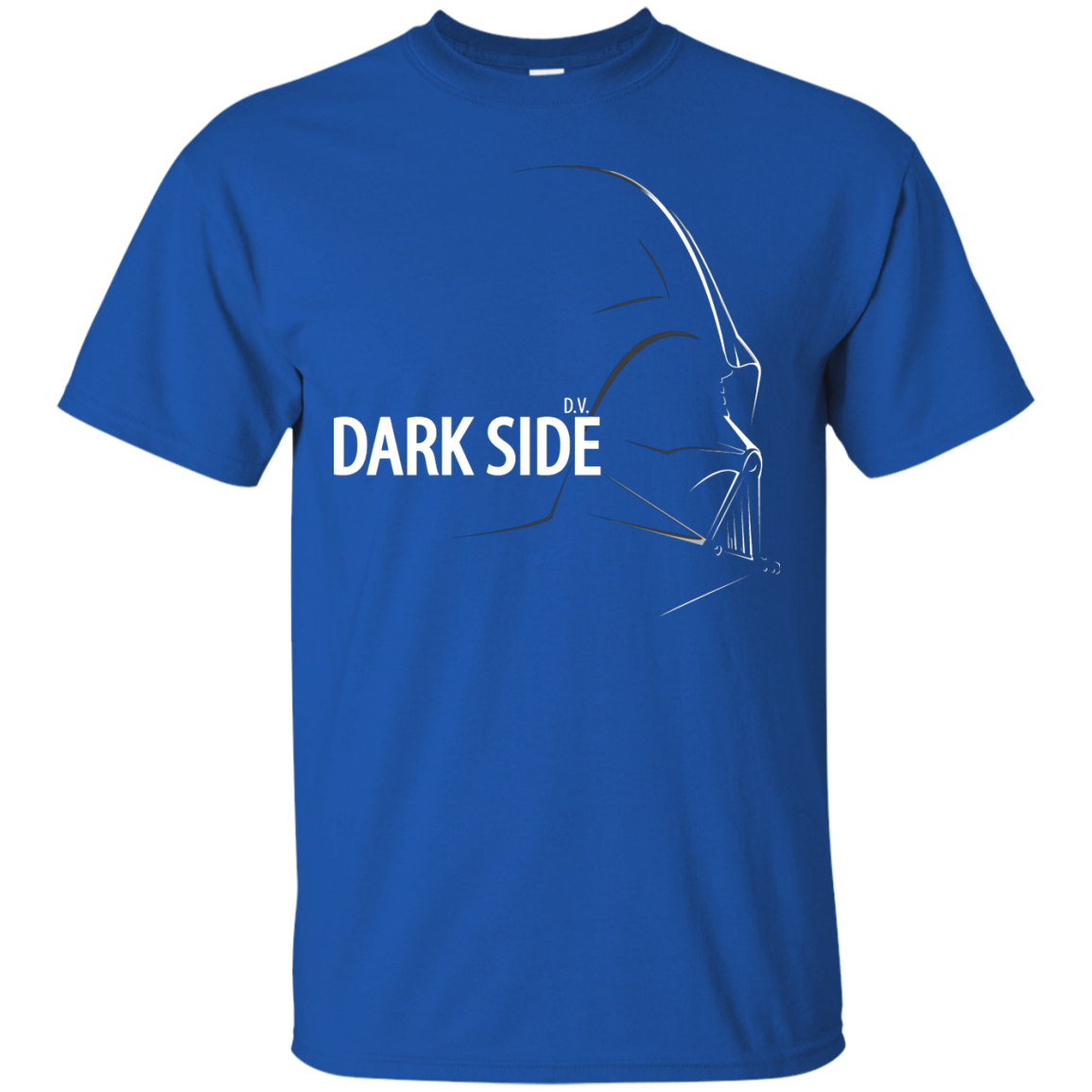 DARKSIDE T-Shirt