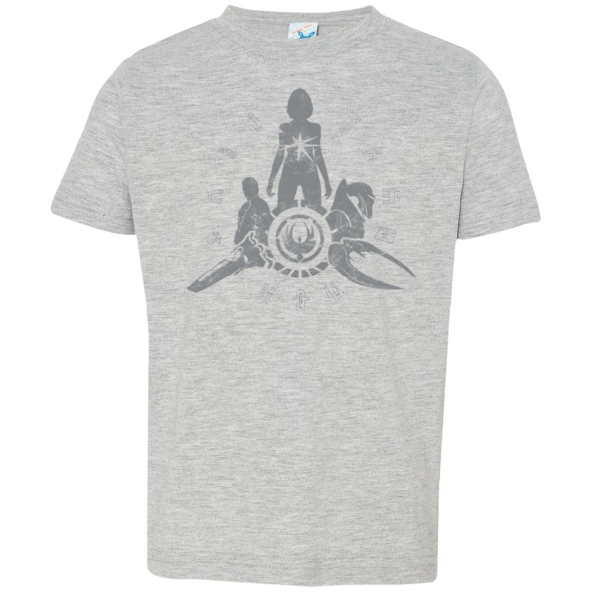BSG Toddler Premium T-Shirt