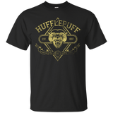 HUFFLEPUFF T-Shirt
