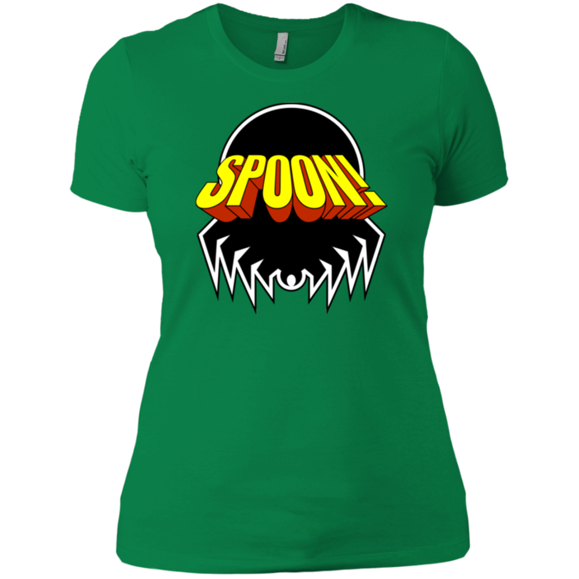 Honk If You Love Justice! Women's Premium T-Shirt