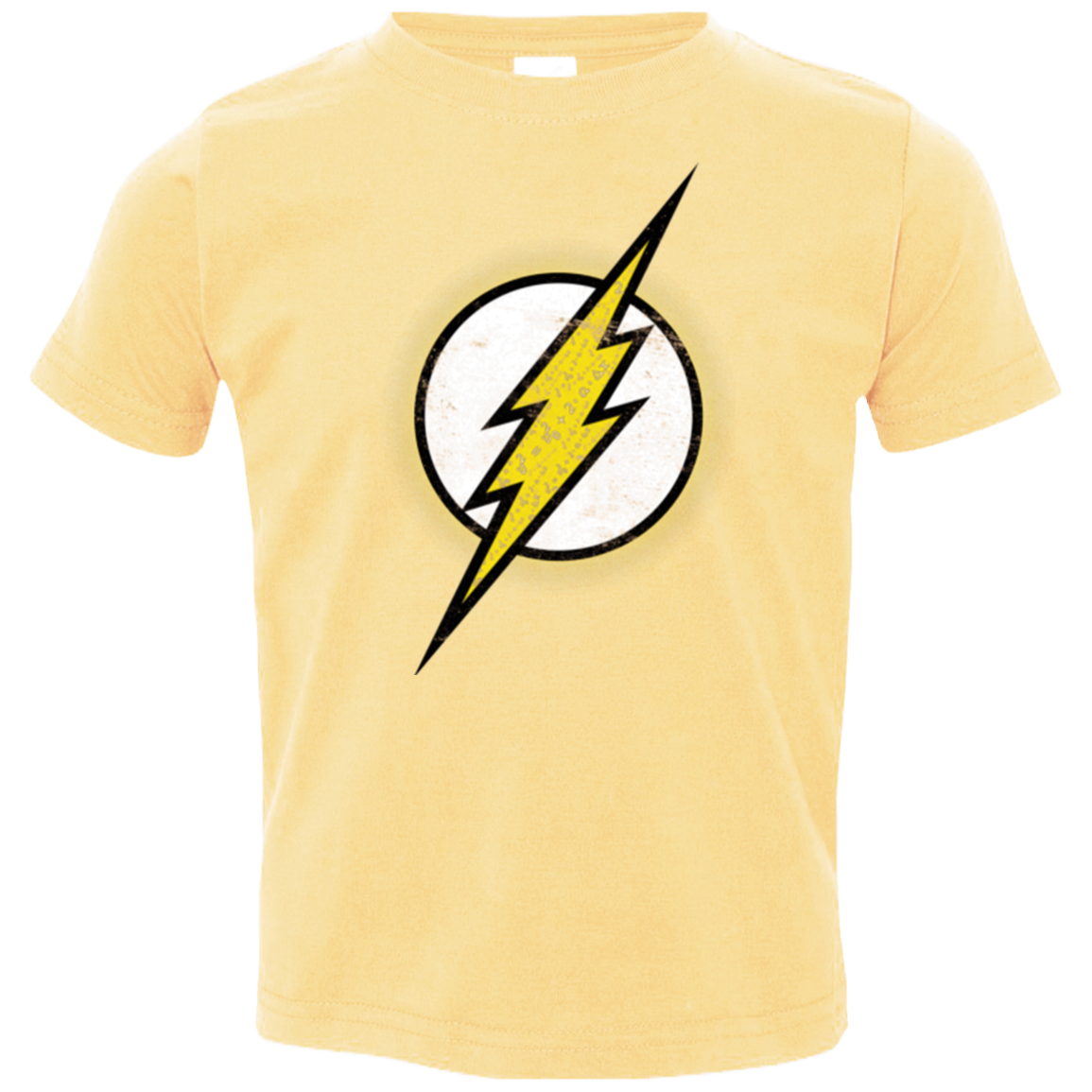 Speed Formula Toddler Premium T-Shirt