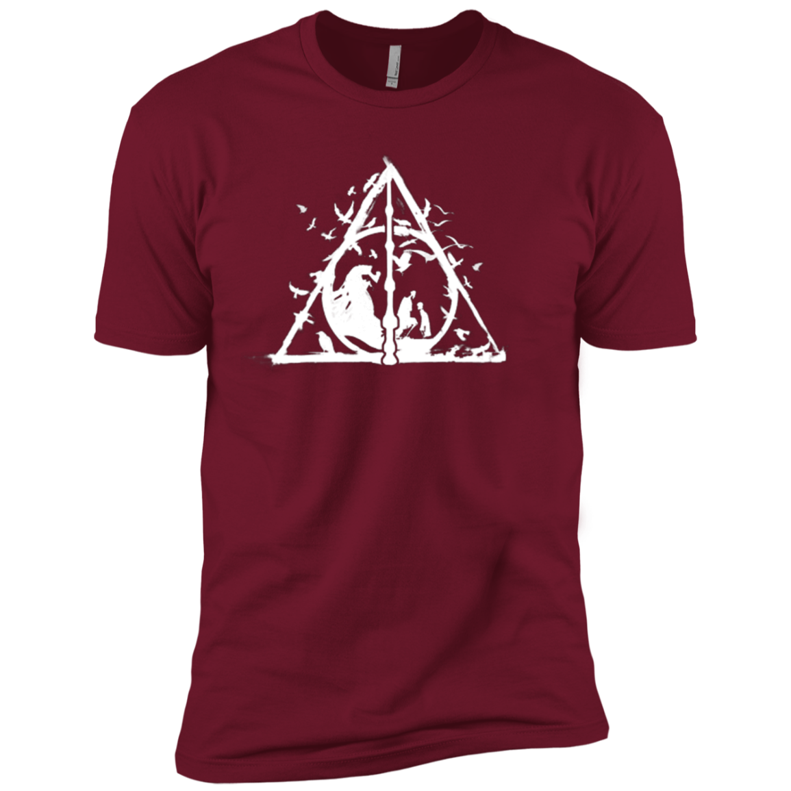 The Brothers Men's Premium T-Shirt