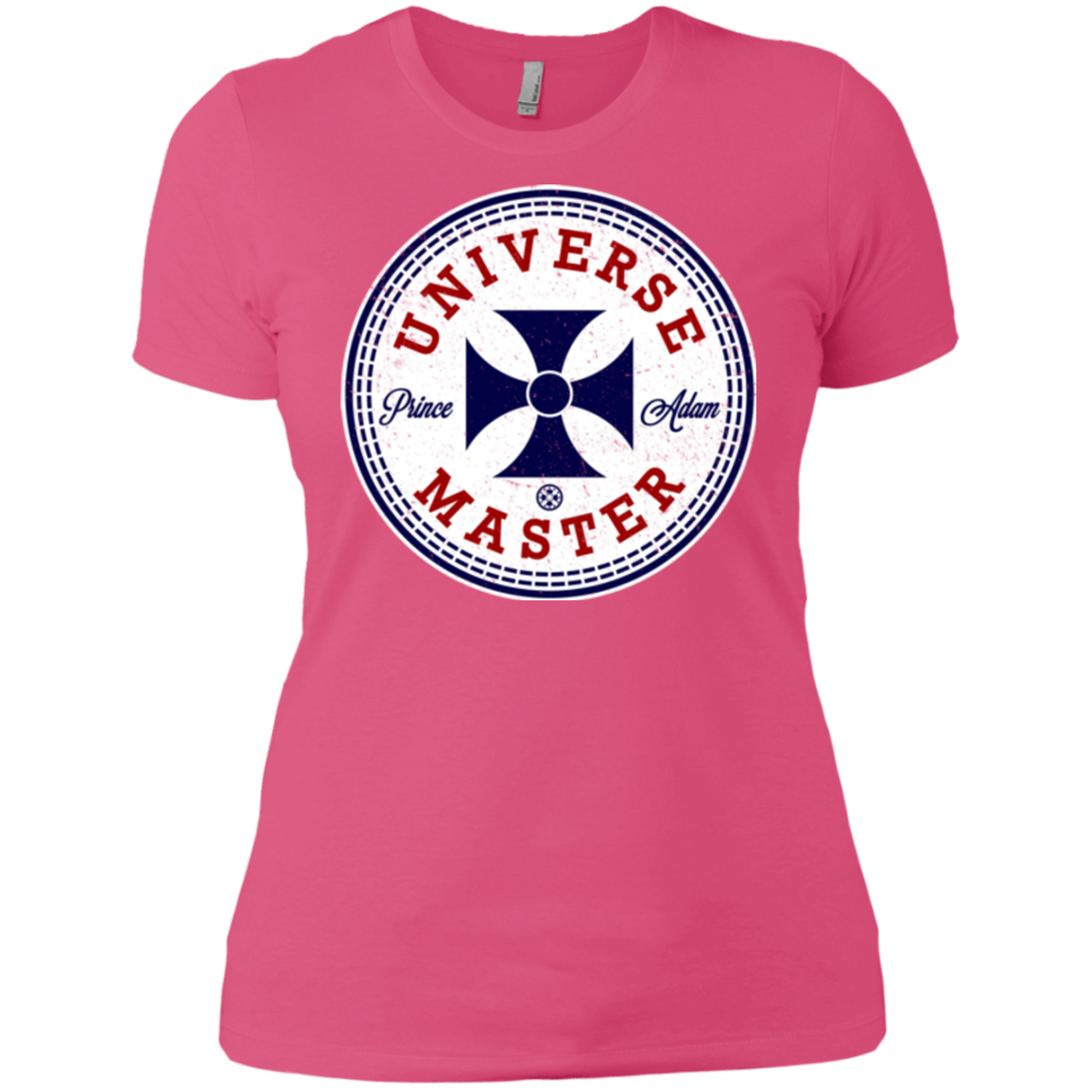 Universe Master Women's Premium T-Shirt