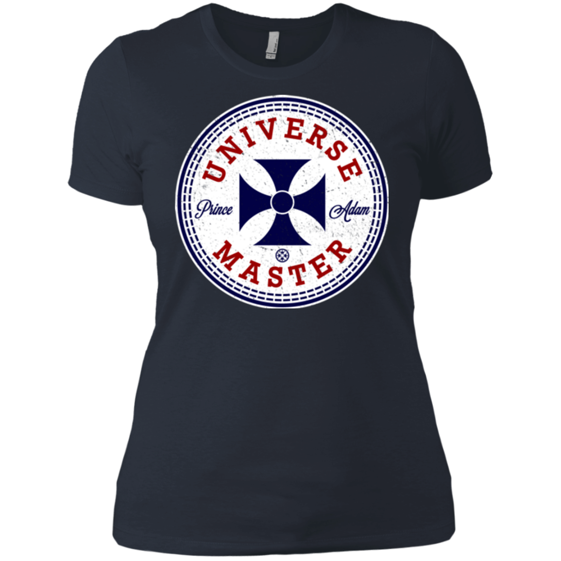 Universe Master Women's Premium T-Shirt
