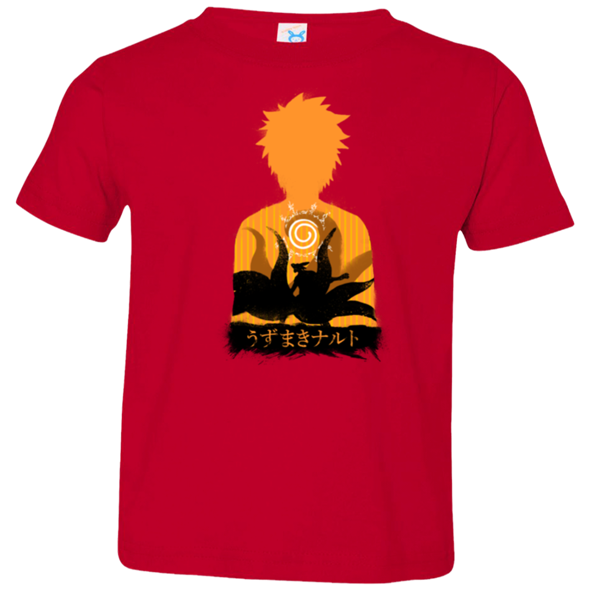 An inner battle Toddler Premium T-Shirt