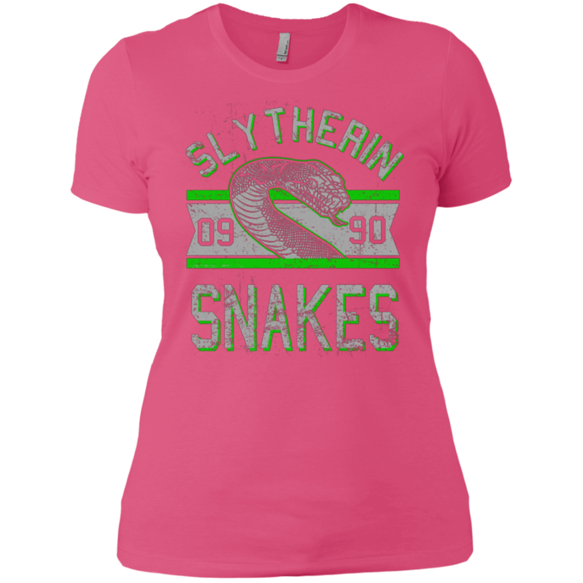 Snakes Women's Premium T-Shirt
