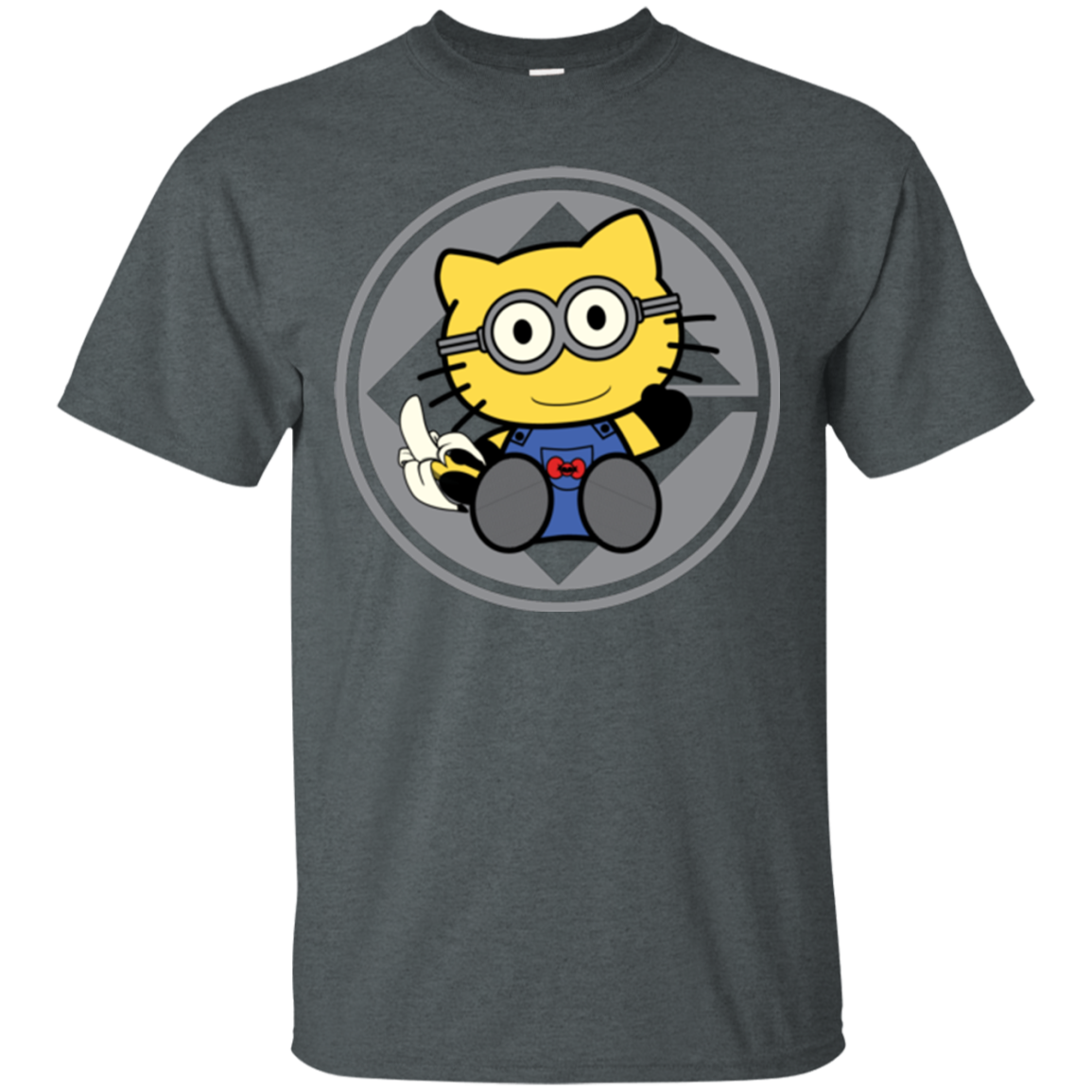 Hello Banana T-Shirt