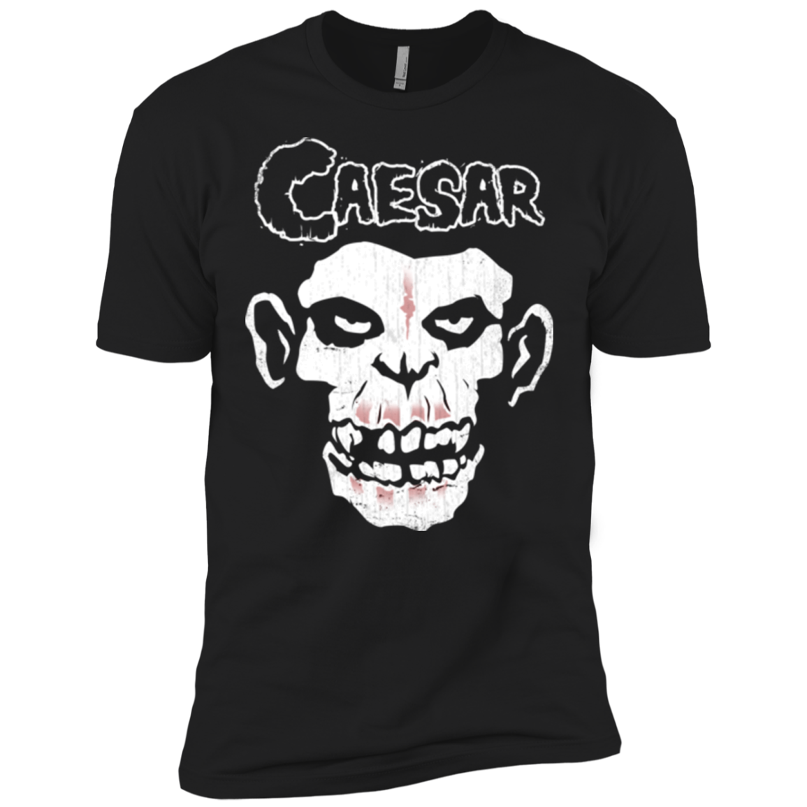 Hybrid Moment Men's Premium T-Shirt