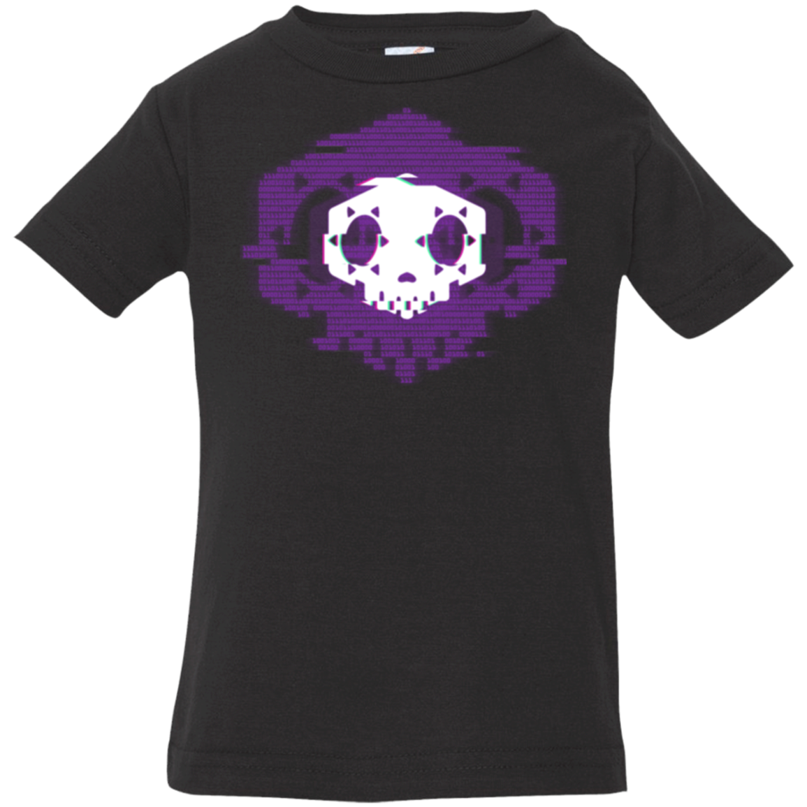 Sombra Art Infant Premium T-Shirt