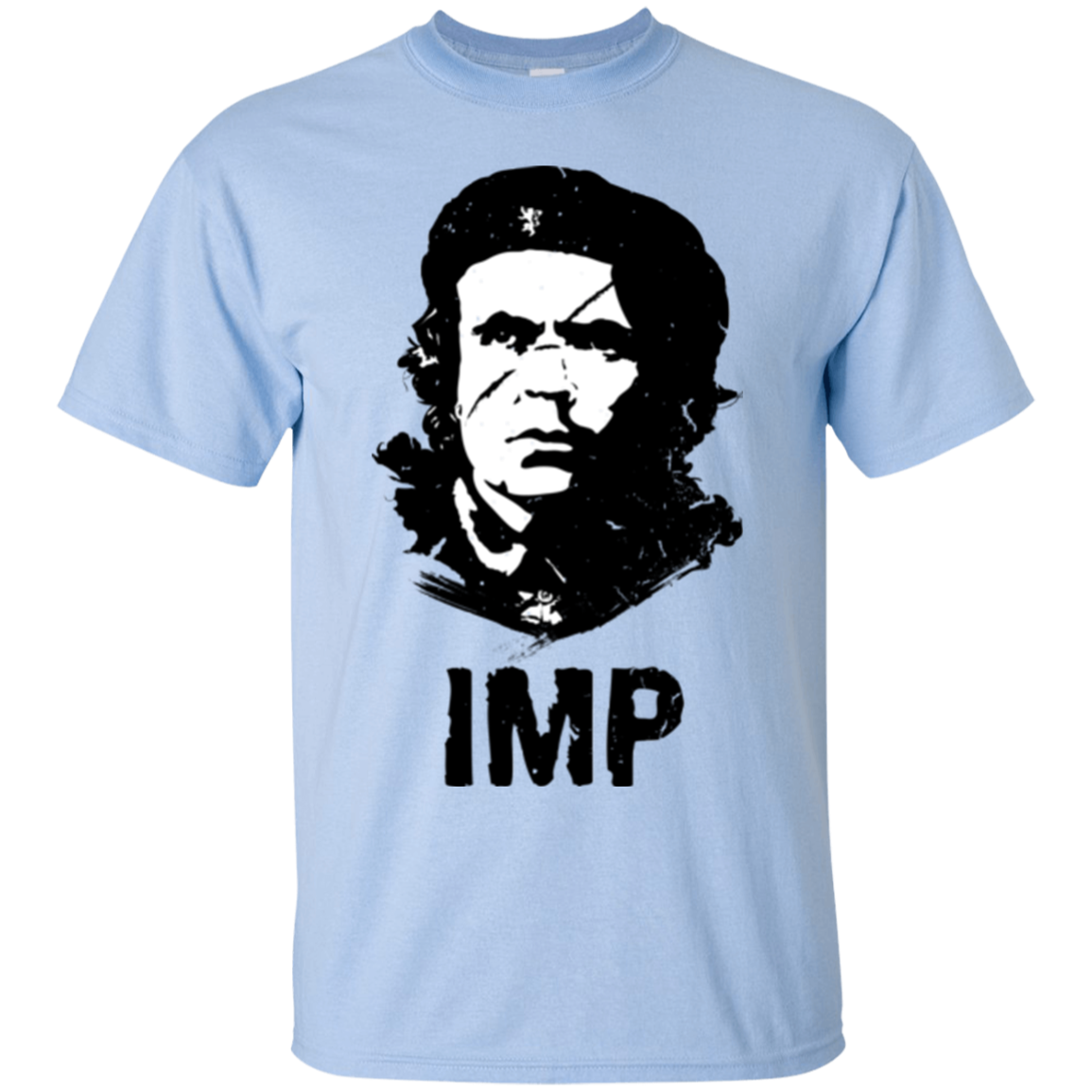 IMP T-Shirt