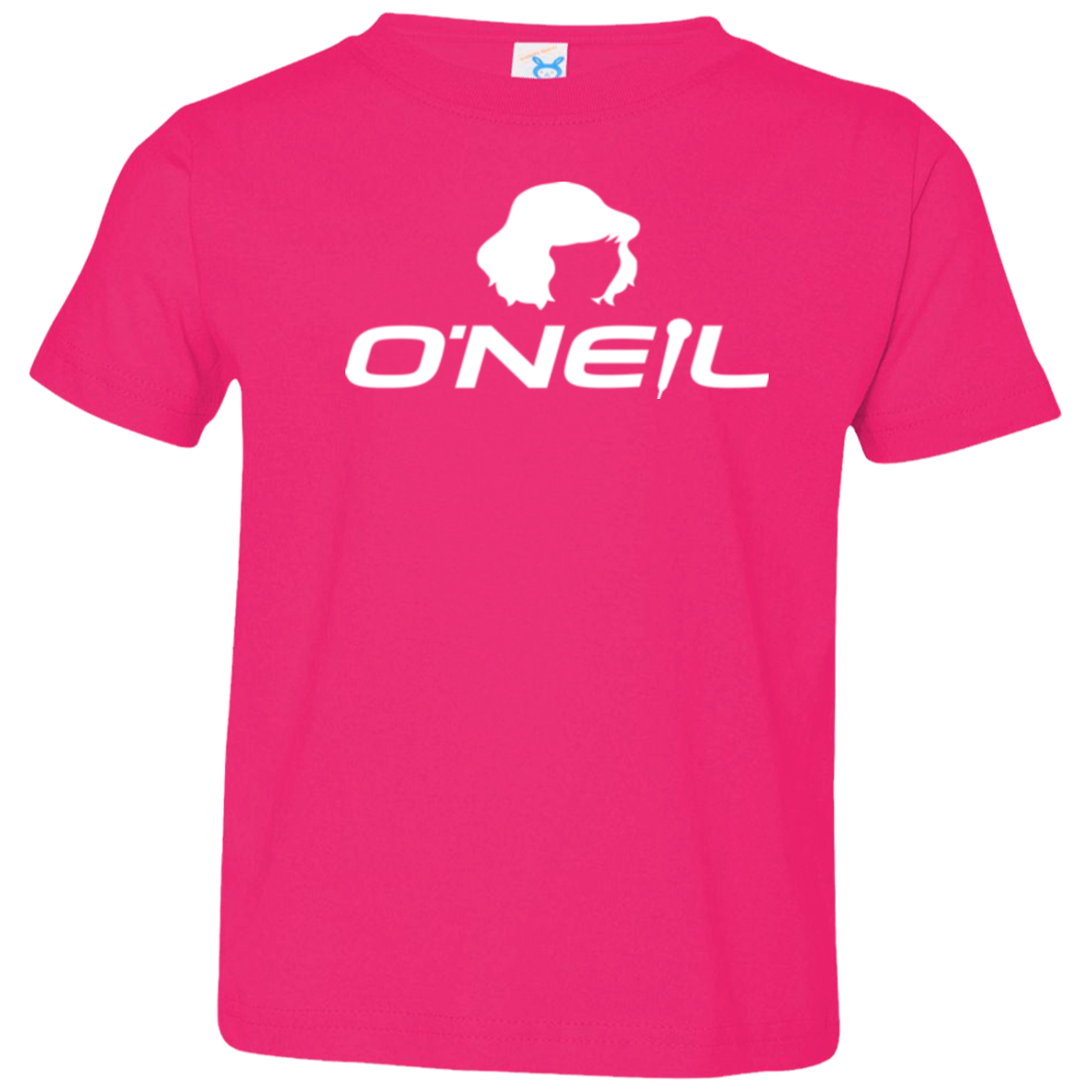 Oneil Toddler Premium T-Shirt