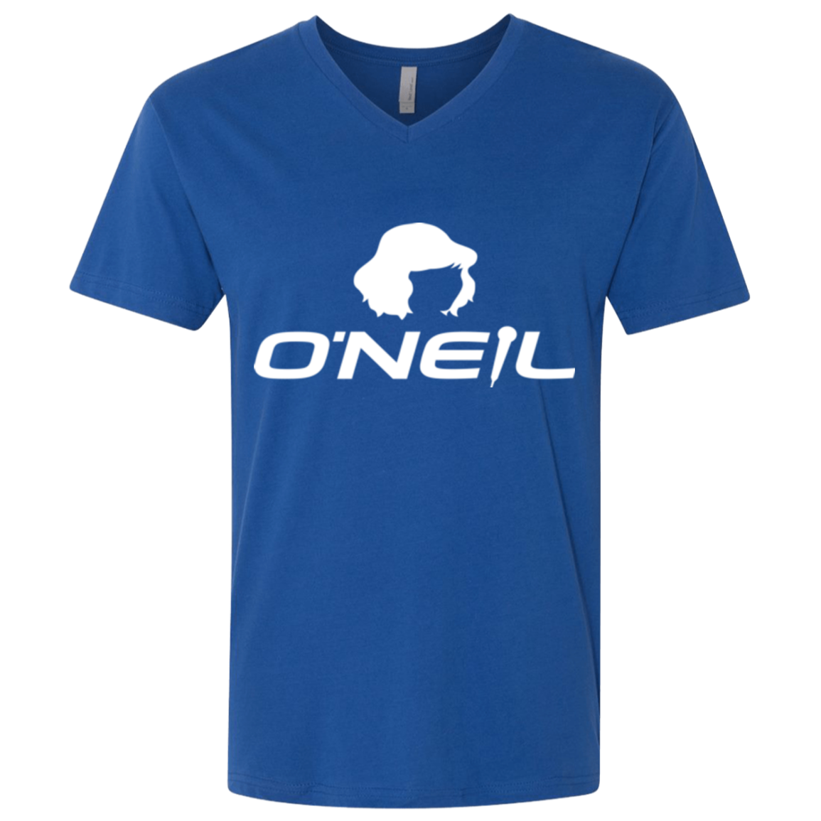 Oneil Men's Premium V-Neck
