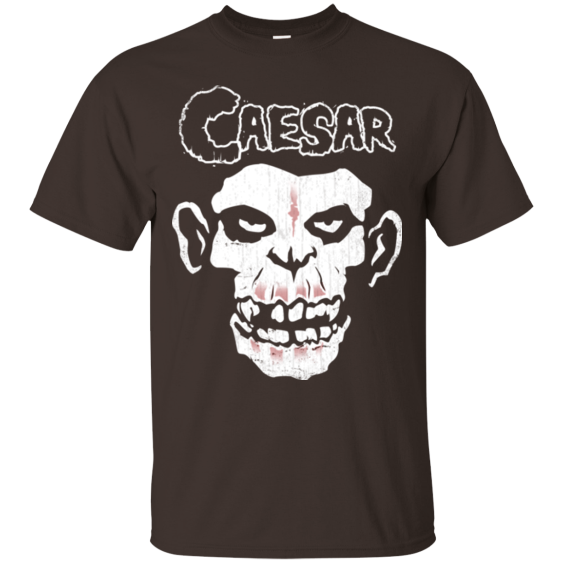 Hybrid Moment T-Shirt