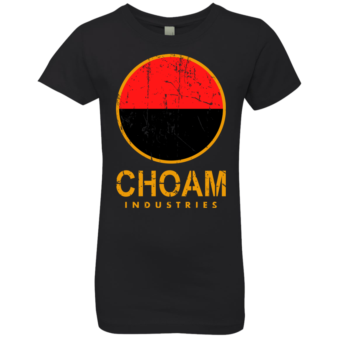 Combine Girls Premium T-Shirt