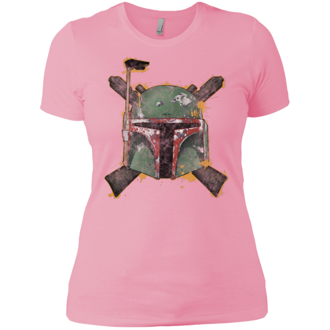 Bobax Women's Premium T-Shirt