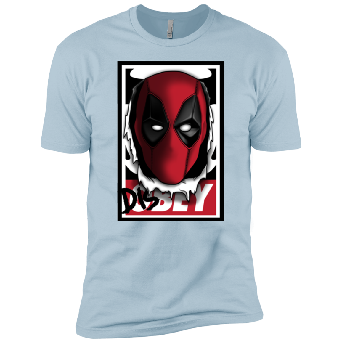 Hi there Boys Premium T-Shirt