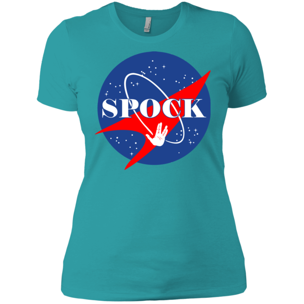 Star captain Women's Premium T-Shirt